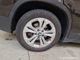  Bmw  X1 BMW  / 2019 / 5P / SUV XDRIVE 25E BUSINESS ADVANTAGE AUTOMATICO #18
