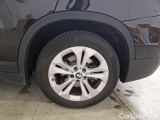  Bmw  X1 BMW  / 2019 / 5P / SUV XDRIVE 25E BUSINESS ADVANTAGE AUTOMATICO #19