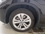  Bmw  X1 BMW  / 2019 / 5P / SUV XDRIVE 25E BUSINESS ADVANTAGE AUTOMATICO #20