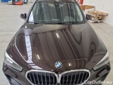  Bmw  X1 BMW  / 2019 / 5P / SUV XDRIVE 25E BUSINESS ADVANTAGE AUTOMATICO #25