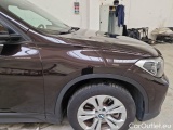  Bmw  X1 BMW  / 2019 / 5P / SUV XDRIVE 25E BUSINESS ADVANTAGE AUTOMATICO #31