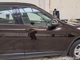  Bmw  X1 BMW  / 2019 / 5P / SUV XDRIVE 25E BUSINESS ADVANTAGE AUTOMATICO #33