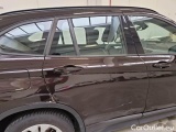  Bmw  X1 BMW  / 2019 / 5P / SUV XDRIVE 25E BUSINESS ADVANTAGE AUTOMATICO #36