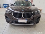  Bmw  X1 BMW  / 2019 / 5P / SUV XDRIVE 25E BUSINESS ADVANTAGE AUTOMATICO #27