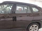  Bmw  X1 BMW  / 2019 / 5P / SUV XDRIVE 25E BUSINESS ADVANTAGE AUTOMATICO #49