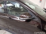  Bmw  X1 BMW  / 2019 / 5P / SUV XDRIVE 25E BUSINESS ADVANTAGE AUTOMATICO #54