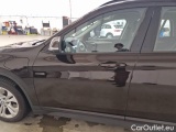  Bmw  X1 BMW  / 2019 / 5P / SUV XDRIVE 25E BUSINESS ADVANTAGE AUTOMATICO #51