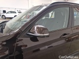  Bmw  X1 BMW  / 2019 / 5P / SUV XDRIVE 25E BUSINESS ADVANTAGE AUTOMATICO #56