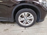  Bmw  X1 BMW  / 2019 / 5P / SUV XDRIVE 25E BUSINESS ADVANTAGE AUTOMATICO #58