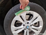  Bmw  X1 BMW  / 2019 / 5P / SUV XDRIVE 25E BUSINESS ADVANTAGE AUTOMATICO #59