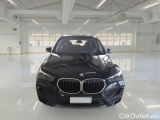  Bmw  X1 BMW  / 2019 / 5P / SUV XDRIVE 25E BUSINESS ADVANTAGE AUTOMATICO #6