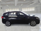  Bmw  X1 BMW  / 2019 / 5P / SUV XDRIVE 25E BUSINESS ADVANTAGE AUTOMATICO #7