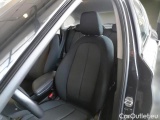  Bmw  X1 BMW  / 2019 / 5P / SUV XDRIVE 25E BUSINESS ADVANTAGE AUTOMATICO #11