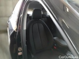  Bmw  X1 BMW  / 2019 / 5P / SUV XDRIVE 25E BUSINESS ADVANTAGE AUTOMATICO #13