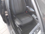  Bmw  X1 BMW  / 2019 / 5P / SUV XDRIVE 25E BUSINESS ADVANTAGE AUTOMATICO #14