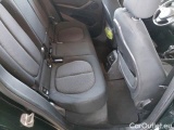  Bmw  X1 BMW  / 2019 / 5P / SUV XDRIVE 25E BUSINESS ADVANTAGE AUTOMATICO #16