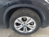  Bmw  X1 BMW  / 2019 / 5P / SUV XDRIVE 25E BUSINESS ADVANTAGE AUTOMATICO #17