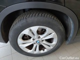  Bmw  X1 BMW  / 2019 / 5P / SUV XDRIVE 25E BUSINESS ADVANTAGE AUTOMATICO #18