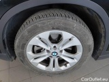  Bmw  X1 BMW  / 2019 / 5P / SUV XDRIVE 25E BUSINESS ADVANTAGE AUTOMATICO #20