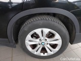  Bmw  X1 BMW  / 2019 / 5P / SUV XDRIVE 25E BUSINESS ADVANTAGE AUTOMATICO #19
