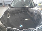  Bmw  X1 BMW  / 2019 / 5P / SUV XDRIVE 25E BUSINESS ADVANTAGE AUTOMATICO #25