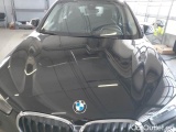  Bmw  X1 BMW  / 2019 / 5P / SUV XDRIVE 25E BUSINESS ADVANTAGE AUTOMATICO #29