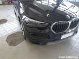  Bmw  X1 BMW  / 2019 / 5P / SUV XDRIVE 25E BUSINESS ADVANTAGE AUTOMATICO #32