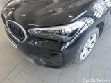  Bmw  X1 BMW  / 2019 / 5P / SUV XDRIVE 25E BUSINESS ADVANTAGE AUTOMATICO #35