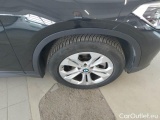  Bmw  X1 BMW  / 2019 / 5P / SUV XDRIVE 25E BUSINESS ADVANTAGE AUTOMATICO #38