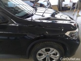  Bmw  X1 BMW  / 2019 / 5P / SUV XDRIVE 25E BUSINESS ADVANTAGE AUTOMATICO #40