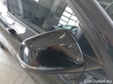  Bmw  X1 BMW  / 2019 / 5P / SUV XDRIVE 25E BUSINESS ADVANTAGE AUTOMATICO #43