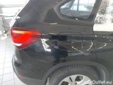  Bmw  X1 BMW  / 2019 / 5P / SUV XDRIVE 25E BUSINESS ADVANTAGE AUTOMATICO #53