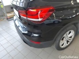  Bmw  X1 BMW  / 2019 / 5P / SUV XDRIVE 25E BUSINESS ADVANTAGE AUTOMATICO #57