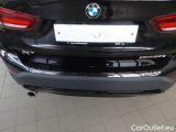  Bmw  X1 BMW  / 2019 / 5P / SUV XDRIVE 25E BUSINESS ADVANTAGE AUTOMATICO #60