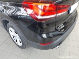  Bmw  X1 BMW  / 2019 / 5P / SUV XDRIVE 25E BUSINESS ADVANTAGE AUTOMATICO #62