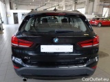  Bmw  X1 BMW  / 2019 / 5P / SUV XDRIVE 25E BUSINESS ADVANTAGE AUTOMATICO #64