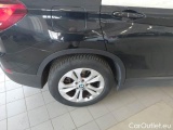 Bmw  X1 BMW  / 2019 / 5P / SUV XDRIVE 25E BUSINESS ADVANTAGE AUTOMATICO #67
