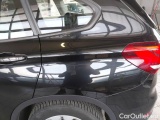  Bmw  X1 BMW  / 2019 / 5P / SUV XDRIVE 25E BUSINESS ADVANTAGE AUTOMATICO #72