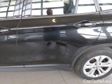  Bmw  X1 BMW  / 2019 / 5P / SUV XDRIVE 25E BUSINESS ADVANTAGE AUTOMATICO #77