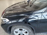  Bmw  X1 BMW  / 2019 / 5P / SUV XDRIVE 25E BUSINESS ADVANTAGE AUTOMATICO #87