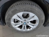  Bmw  X1 BMW  / 2019 / 5P / SUV XDRIVE 25E BUSINESS ADVANTAGE AUTOMATICO #91