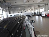  Bmw  X1 BMW  / 2019 / 5P / SUV XDRIVE 25E BUSINESS ADVANTAGE AUTOMATICO #93