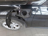  Bmw  X1 BMW  / 2019 / 5P / SUV XDRIVE 25E BUSINESS ADVANTAGE AUTOMATICO #99
