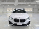  Bmw  X1 BMW  / 2019 / 5P / SUV XDRIVE 25E BUSINESS ADVANTAGE AUTOMATICO #6