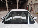  Bmw  X1 BMW  / 2019 / 5P / SUV XDRIVE 25E BUSINESS ADVANTAGE AUTOMATICO #10