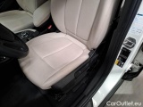  Bmw  X1 BMW  / 2019 / 5P / SUV XDRIVE 25E BUSINESS ADVANTAGE AUTOMATICO #12