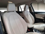  Bmw  X1 BMW  / 2019 / 5P / SUV XDRIVE 25E BUSINESS ADVANTAGE AUTOMATICO #13