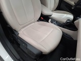  Bmw  X1 BMW  / 2019 / 5P / SUV XDRIVE 25E BUSINESS ADVANTAGE AUTOMATICO #14