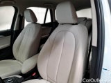 Bmw  X1 BMW  / 2019 / 5P / SUV XDRIVE 25E BUSINESS ADVANTAGE AUTOMATICO #11
