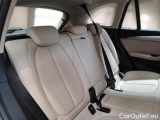  Bmw  X1 BMW  / 2019 / 5P / SUV XDRIVE 25E BUSINESS ADVANTAGE AUTOMATICO #15